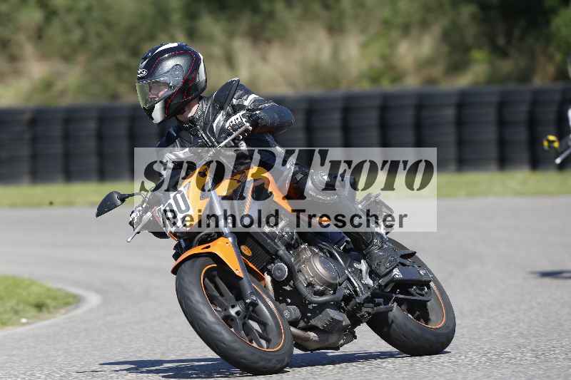 Archiv-2025/43 08.08.2025 Discover the Bike ADR/Bike 1 gruen/200